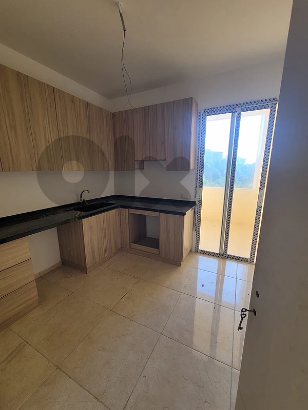 Apartment For Sale in Jeddayel Jbeil شقة للبيع في جدايل جبيل
