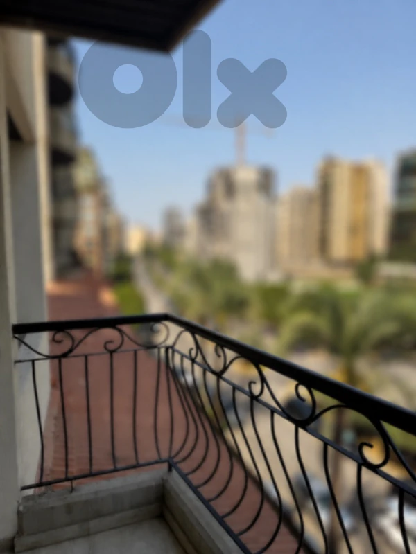 Furnished 2-Bedroom Apartment for Rent in Horsh Tabet MQZA018 Furnished 2-Bedroom Apartment for Rent in Horsh Tabet MQZA018
