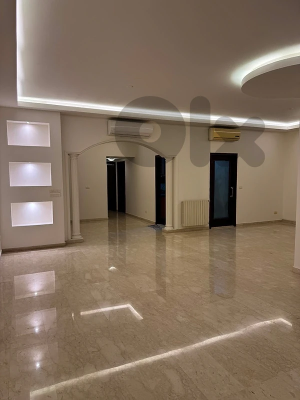 Furnished 3-Bedroom Apartment for Rent in Horsh Tabet MQZA019 Furnished 3-Bedroom Apartment for Rent in Horsh Tabet MQZA019