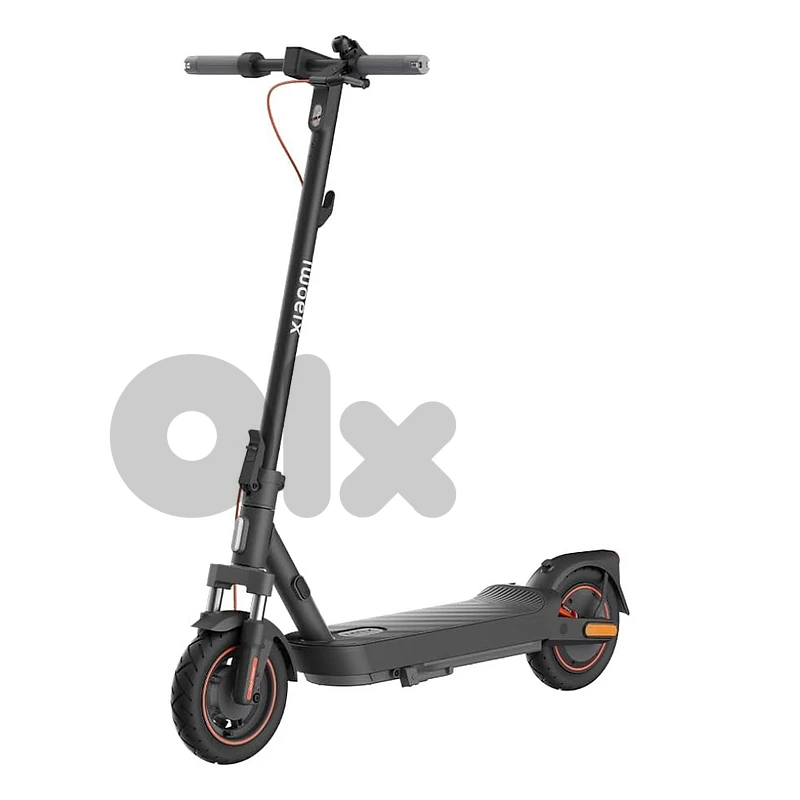 Xiaomi Electric Scooter 5 Max