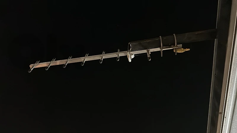antenna