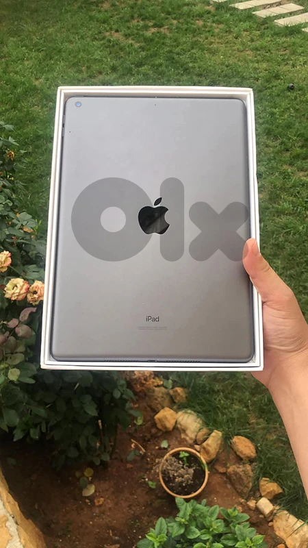 ipad 9 64 g