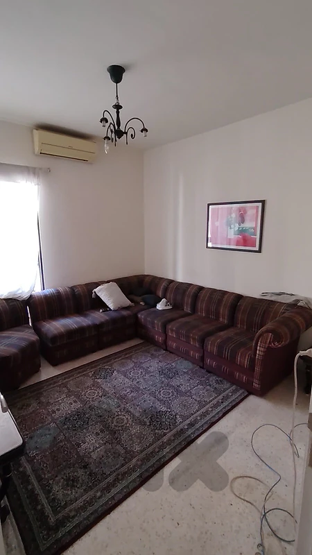 Apartment for rent in karakon druz Apartment for rent in karakon druz