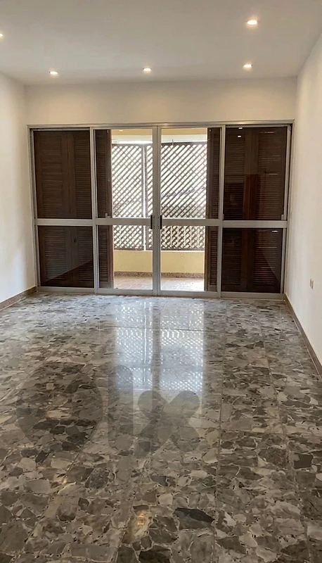Prime Main Road Location — RAMLET AL BAYDA