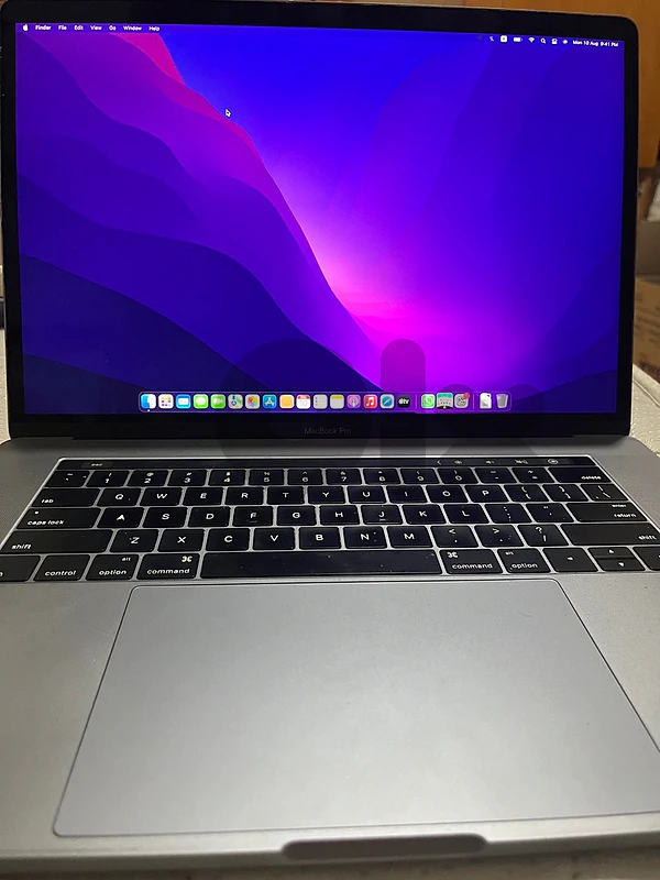 macbook for sale macbook for sale