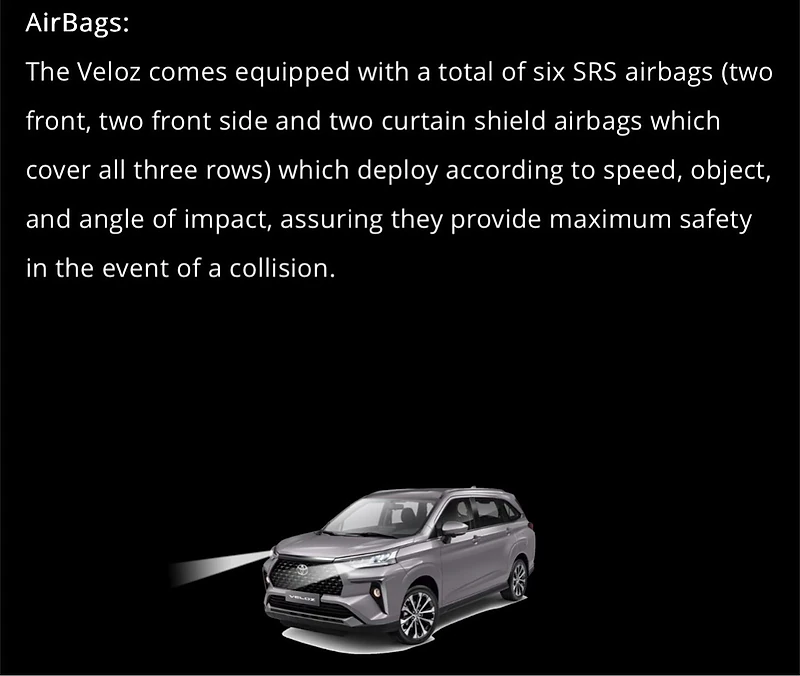 Luxury Car Rental Luxury Car Rental