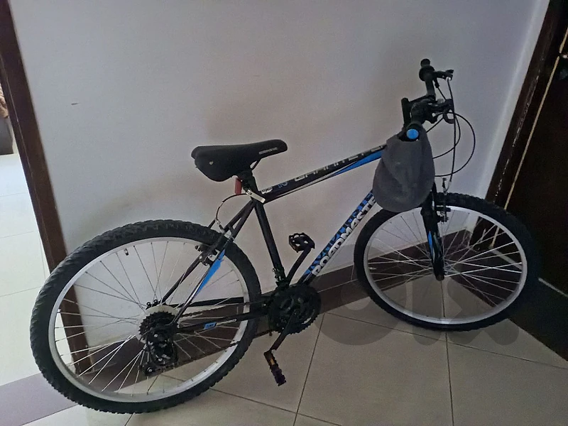 bike for sale