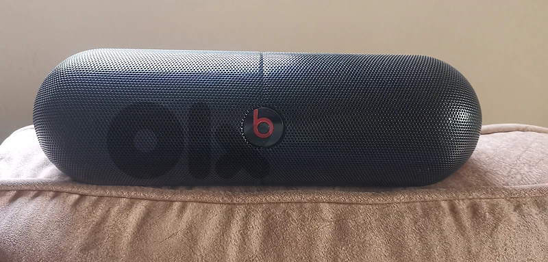 Beats Pill XL