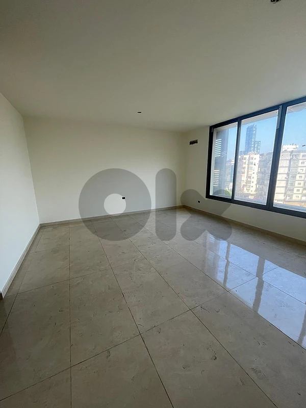 Apartment for Sale in Dekwaneh.