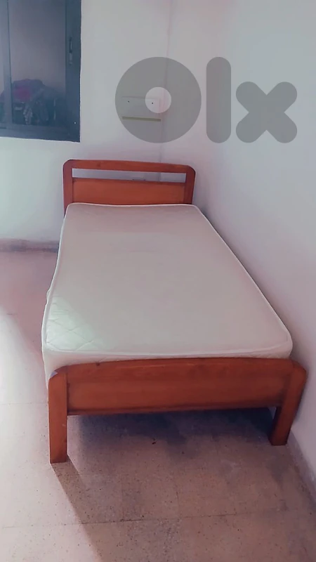 studio for daily rent
