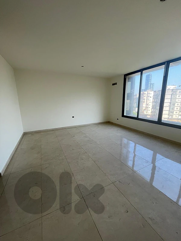 Apartment for Sale in Dekwaneh.