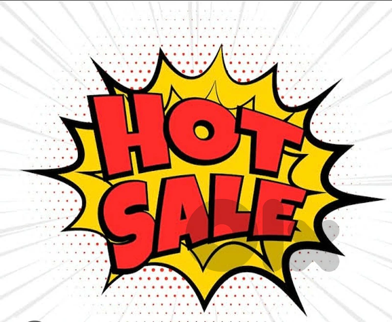 zouk mosbeh 125m 2 bed 2 wc large balcony 2P F3 for 120,000$ cash only