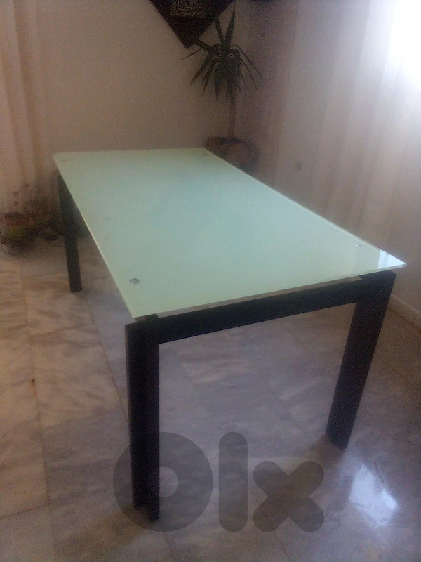 dinning table dinning table