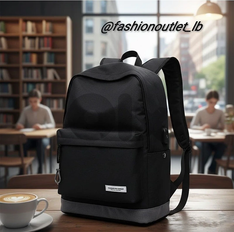 KAKA 2199 BACKPACK KAKA 2199 BACKPACK