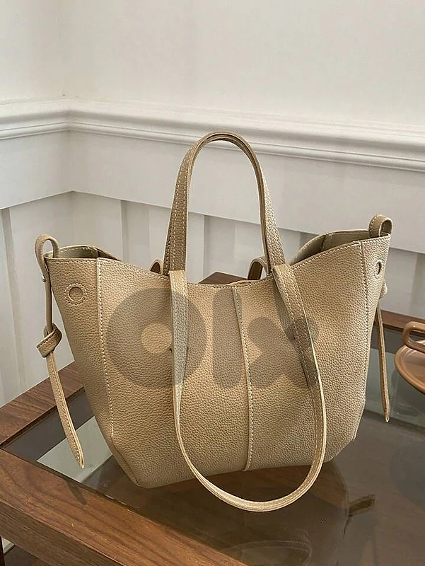 women bag women bag