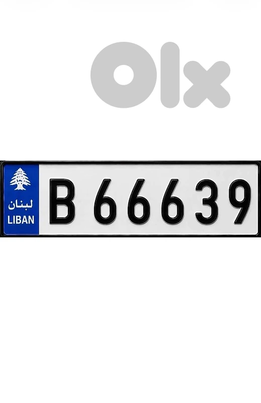 ثلاث ستات ثلاث تسع رمز B صك جاهز ثلاث ستات ثلاث تسع رمز B صك جاهز