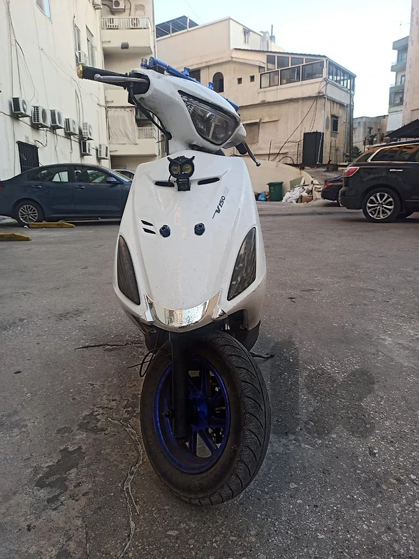 الجديدة
