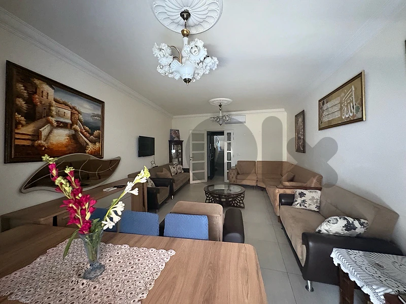 Apartment for rent in verdun everthing is included