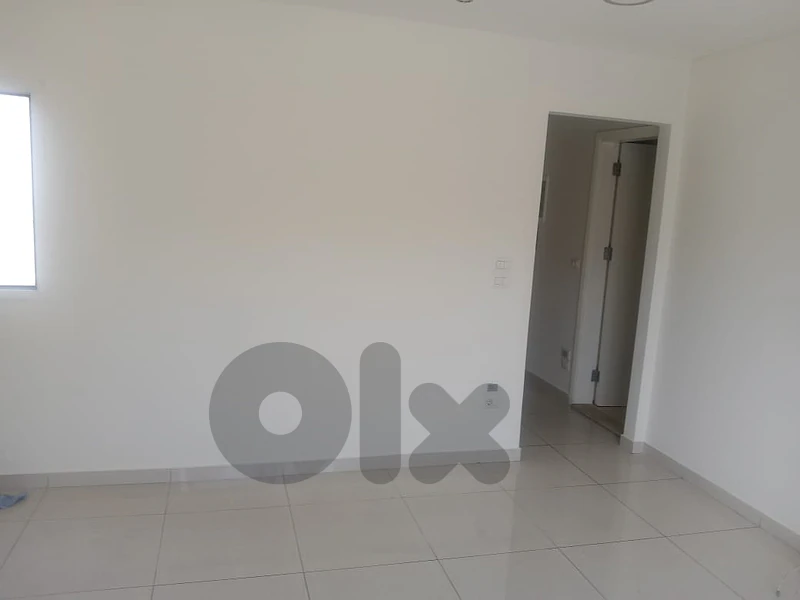 SPACIOUS APARTMENT IN HAMRA PRIME | 180SQ | 2 BEDROOMS | HAMR-116