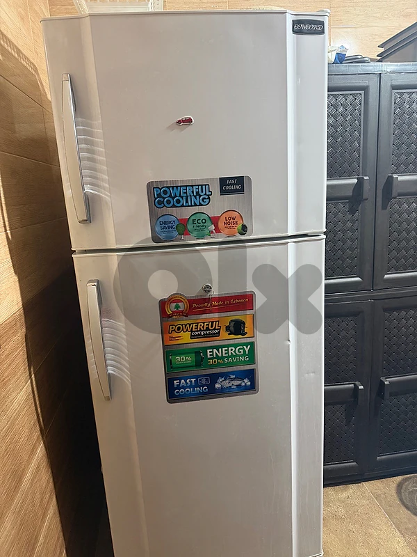 refrigirator for sale