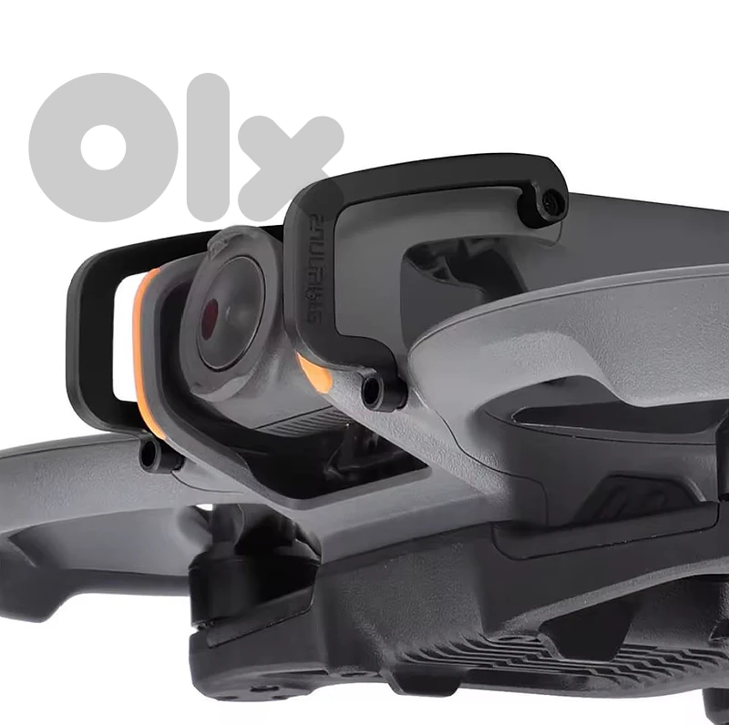 camera protector dji avata 2