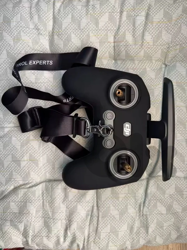 cover controller