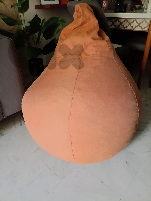 pouf 2