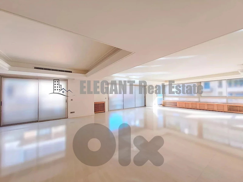 Elegant Furnished Flat with 24/7 Electricity! Elegant Furnished Flat with 24/7 Electricity!