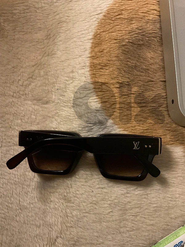 replica edition LV trend 2026 collection