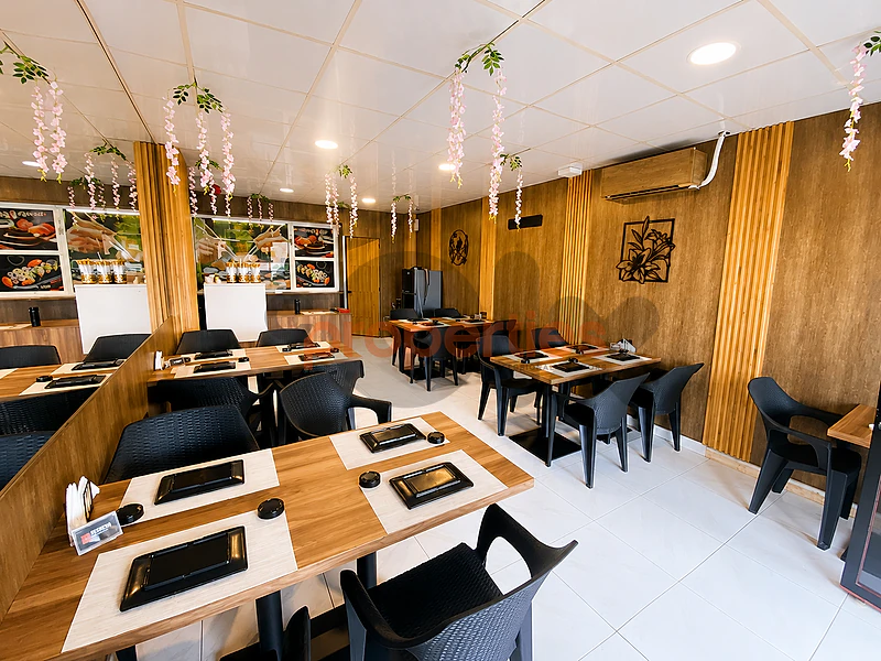 Shop For Sale in Louaizeh – CPFY343 محل للبيع في اللويزة