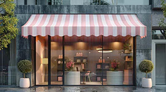SHOP FOR RENT IN HAMRA PRIME | 60SQ | HAMR-228