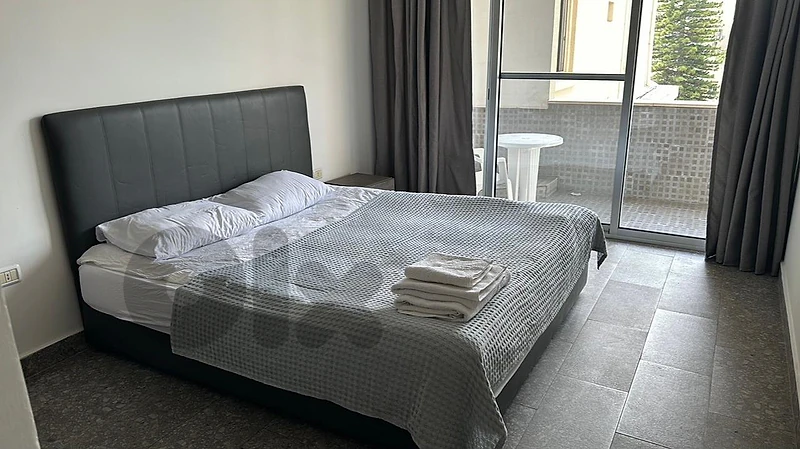 fully furnished appartment for rent in Antelias 1200$ monthly fully furnished appartment for rent in Antelias 1200$ monthly