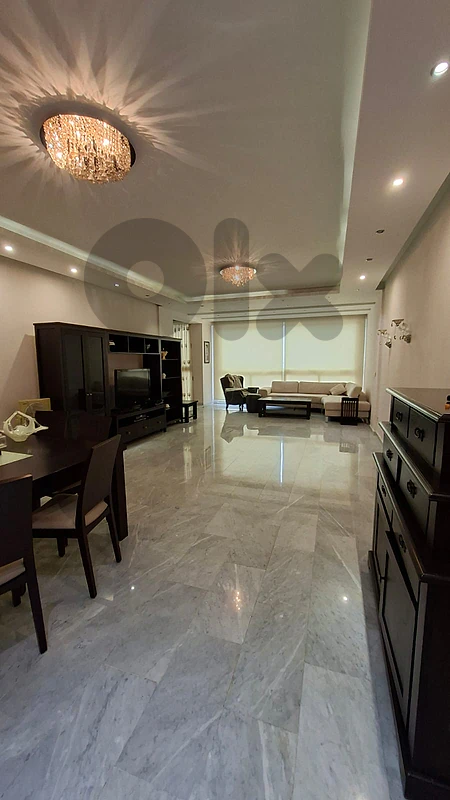 FURNISHED IN CLEMENCEAU PRIME (160SQ) 3 BEDROOMS , (HAMR-352) FURNISHED IN CLEMENCEAU PRIME (160SQ) 3 BEDROOMS , (HAMR-352)