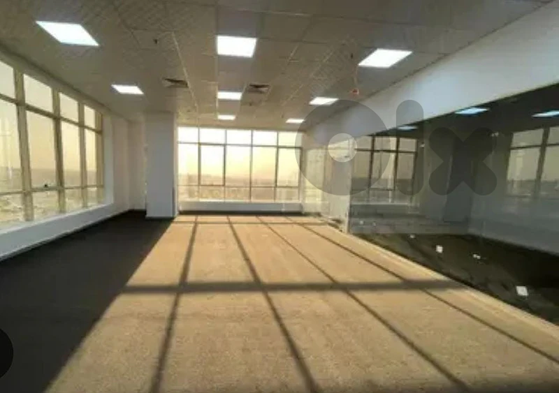 Antelias - Spacious Full-Floor Commercial Space Available for Rent