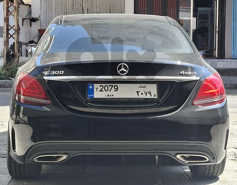 لوحة سيارة مميزة رقم للبيع | Distinctive Car Number Plate For Sale