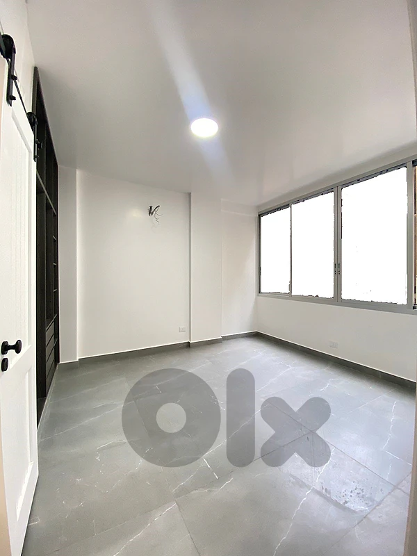 STUDIOS FOR RENT IN HAMRA PRIME | 30SQ | HAMR-372