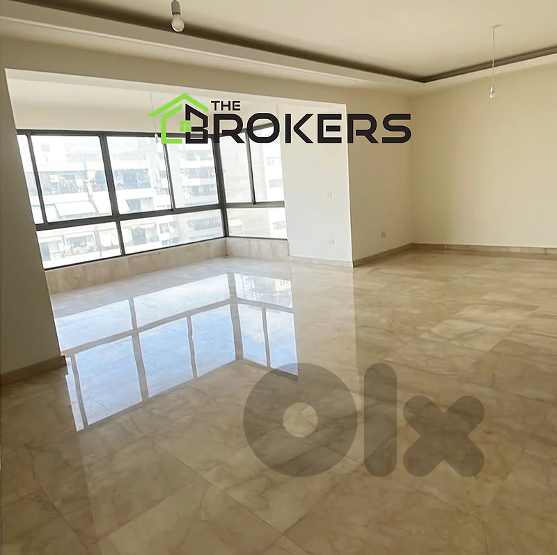 Apartment for Rent in Ras Al Nabaa شقة للايجار في راس النبع Apartment for Rent in Ras Al Nabaa شقة للايجار في راس النبع