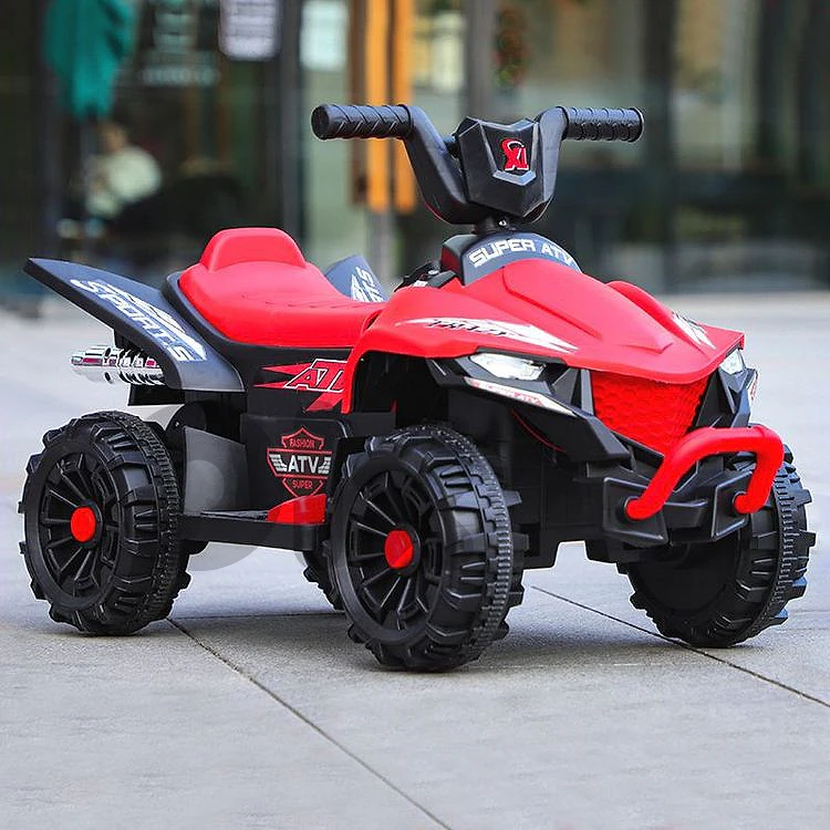 Kids ATV