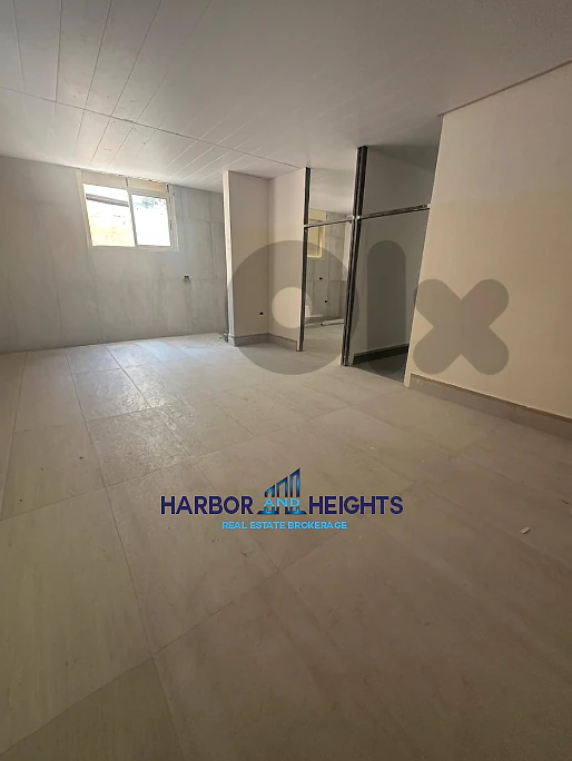 Apartment for Rent in Betchay  - شقة للإيجار في بتشاي