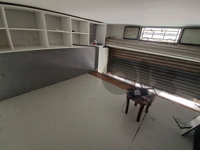 shop for rent محل للايجار