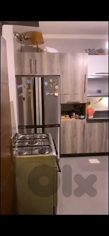🏡 Beautiful 140 SQM Apartment for Sale in Aramoun – Great Value!