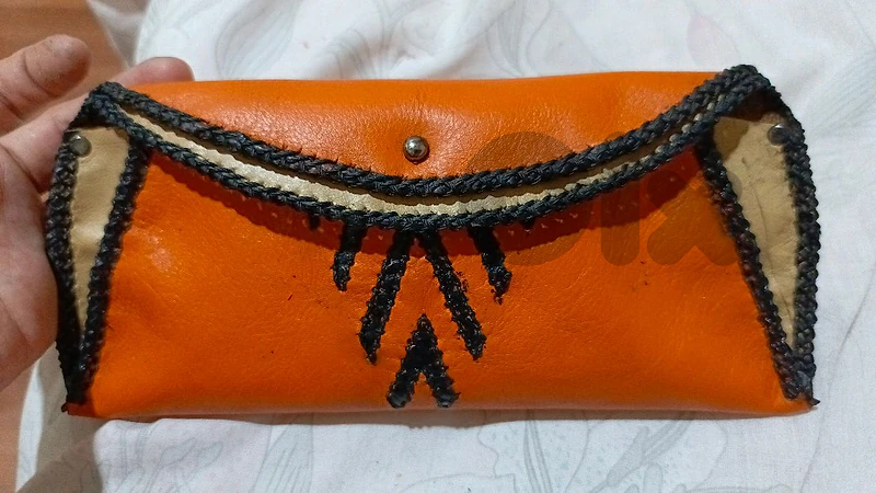 orange is the new black