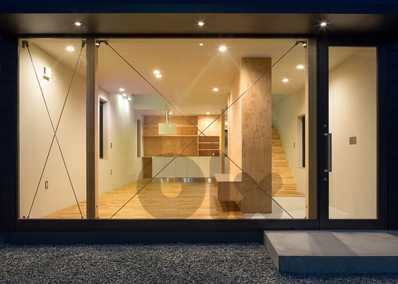 SHOWROOM FOR RENT IN VERDUN PRIME | 320SQ | BTR-584