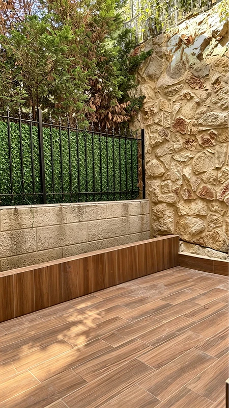 2 Bedrooms Apartment For Rent In Jeddayel