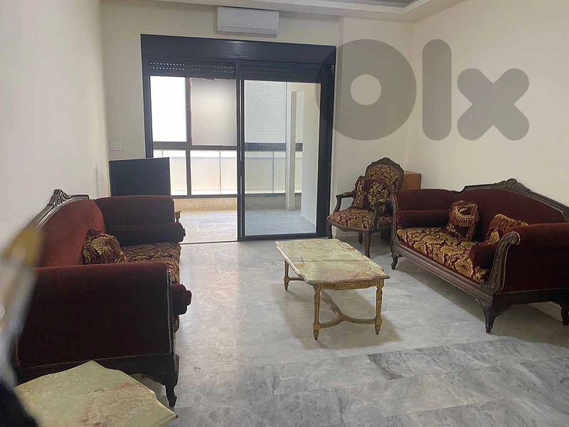 SPACIOUS APARTMENT IN KORAYTEM PRIME | 250SQ | 4 BEDROOMS | QRR-133