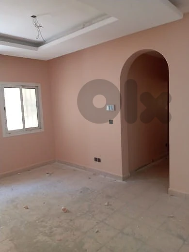 بيروت الجميزة الدورة سن الفيل الحازمية بعبدا