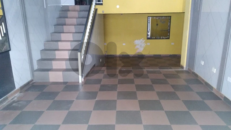 45 sqm shop in Achrafieh Area for sale