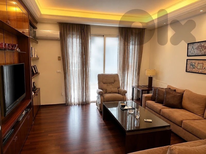 FULLY FURNISHED IN RAWCHE PRIME (100SQ) , (JNR-179)
