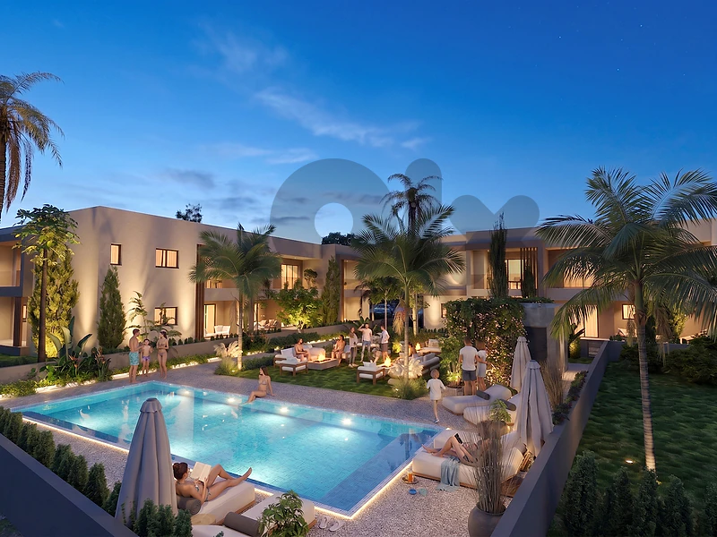 1,2,3,apartment for sale in larnaca FACILITY PAYMENTشقة للبيع في قبرص 1,2,3,apartment for sale in larnaca FACILITY PAYMENTشقة للبيع في قبرص