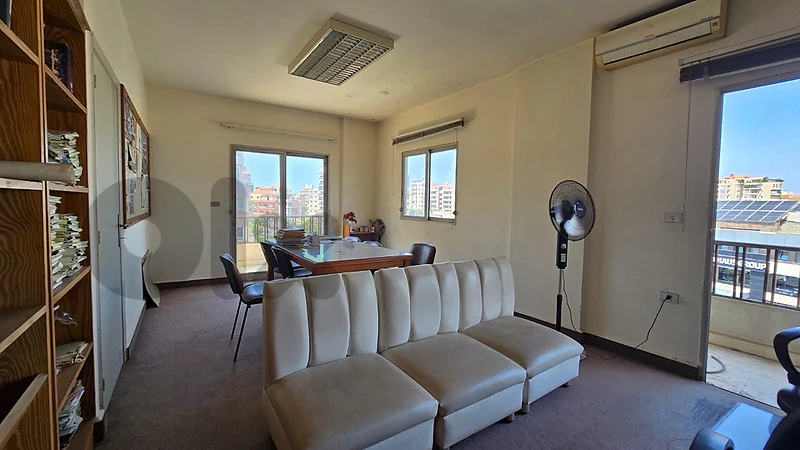 APARTMENT FOR SALE – JOUNIEH HIGHWAY | MY